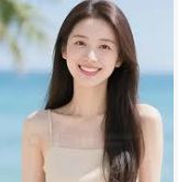 基础咨询看板