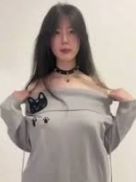 旗舰管理手册